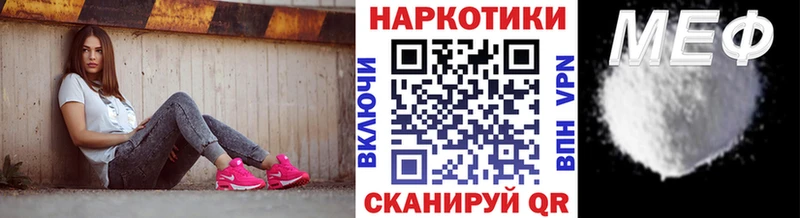 ГАШ Дербент