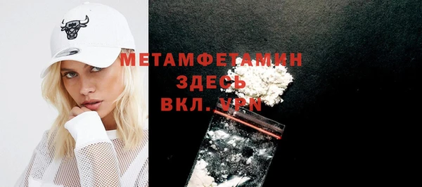 индика Волоколамск