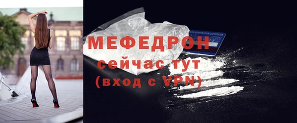 индика Волоколамск