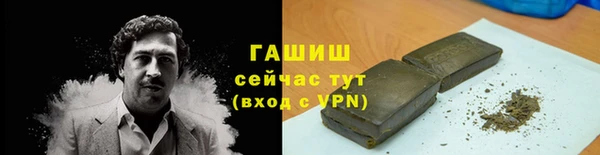 индика Волоколамск