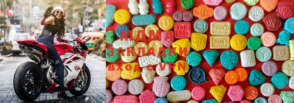 индика Волоколамск