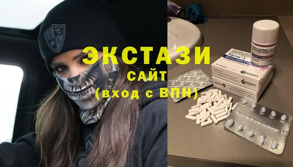 индика Волоколамск