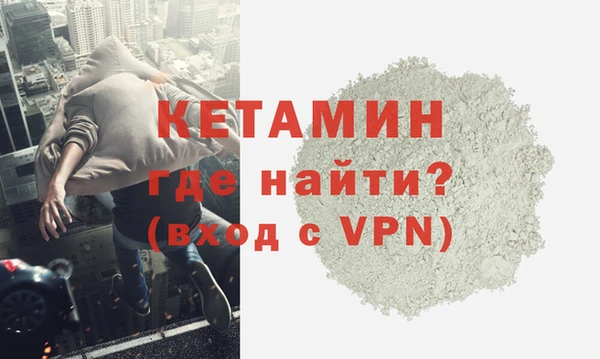 индика Волоколамск
