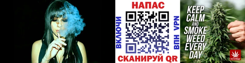 МЕГА как зайти  закладка  Дербент  darknet клад  Каннабис AK-47 
